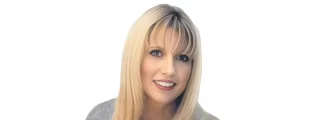 A photo of Cherie de Hass